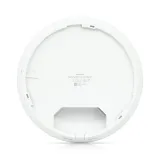 access-point-ubiquiti-u7-pro-802-11be-wi-fi-7-stan-nowy