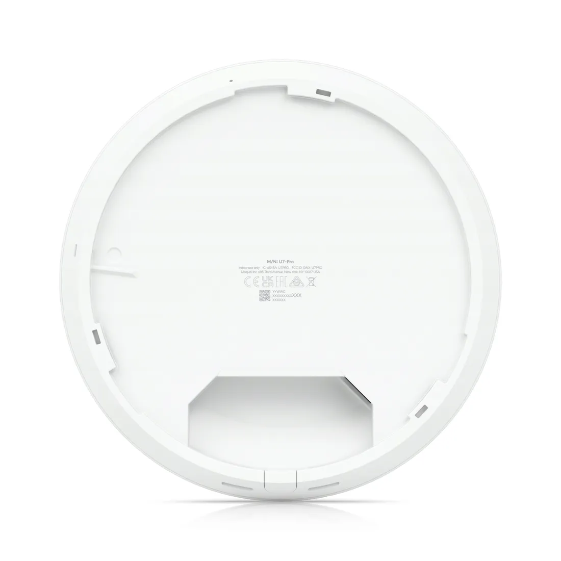 access-point-ubiquiti-u7-pro-802-11be-wi-fi-7-stan-nowy