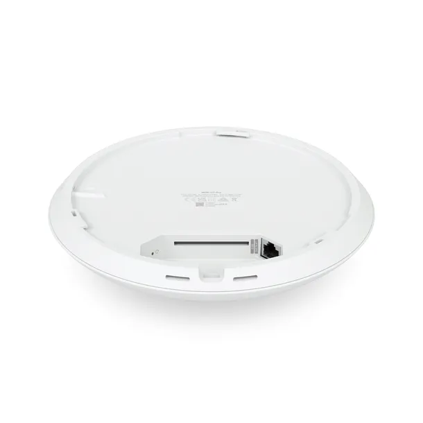access-point-ubiquiti-u7-pro-802-11be-wi-fi-7-tryb-pracy-access-point-repeater
