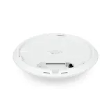 access-point-ubiquiti-u7-pro-802-11be-wi-fi-7-tryb-pracy-access-point-repeater
