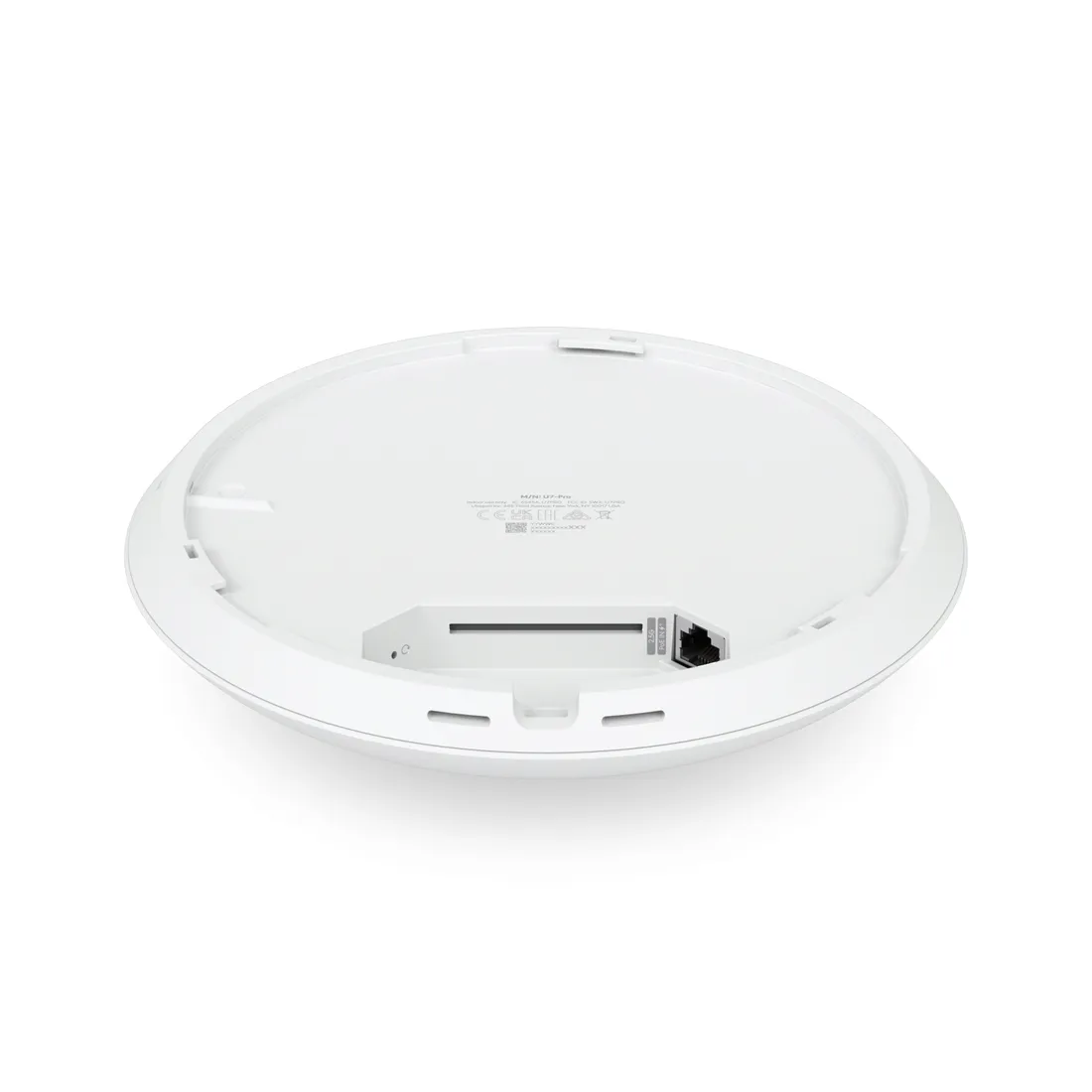 access-point-ubiquiti-u7-pro-802-11be-wi-fi-7