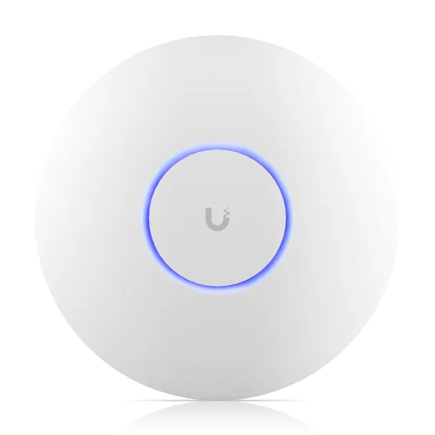 access-point-ubiquiti-u7-pro-802-11be-wi-fi-7-standard-pracy-bezprzewodowej-802-11be-wi-fi-7-802-11ax-wi-fi-6-802-11ac-wi-fi-5-802-11n-wi-fi-4-802-11g