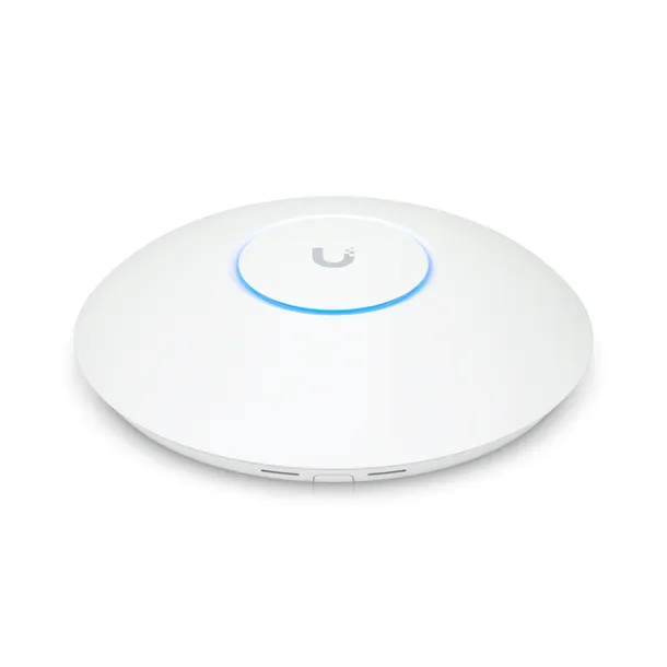 access-point-ubiquiti-u7-pro-802-11be-wi-fi-7-pasmo-24-ghz-5-ghz