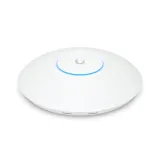access-point-ubiquiti-u7-pro-802-11be-wi-fi-7-pasmo-24-ghz-5-ghz