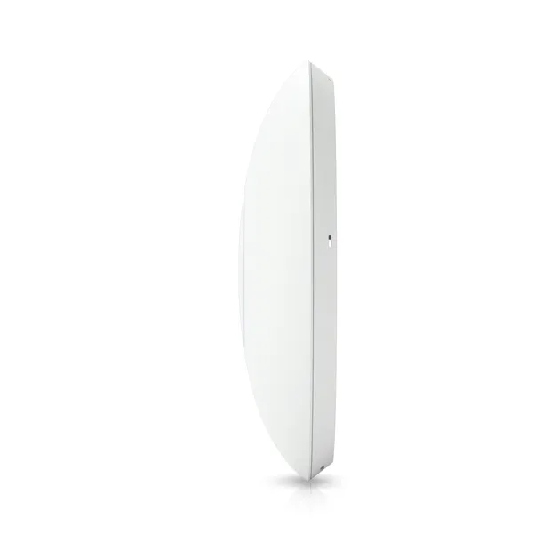 access-point-ubiquiti-u7-pro-802-11be-wi-fi-7-wbudowany-modem-brak-modemu