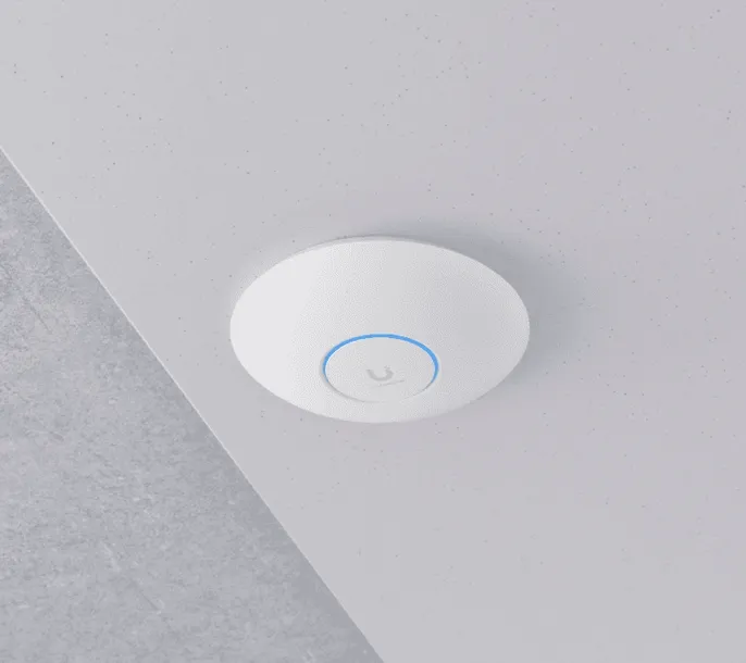 access-point-ubiquiti-u7-pro-802-11be-wi-fi-7-zarzadzanie-aplikacja