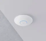 access-point-ubiquiti-u7-pro-802-11be-wi-fi-7-zarzadzanie-aplikacja