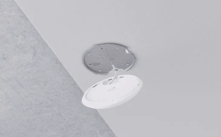 access-point-ubiquiti-u7-pro-802-11be-wi-fi-7-liczba-portow-lan-rj-45-1