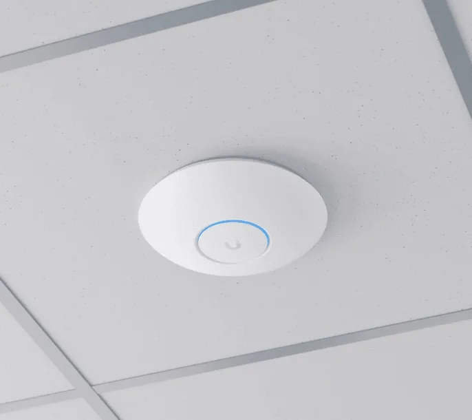 access-point-ubiquiti-u7-pro-802-11be-wi-fi-7-zlacza-rj-11