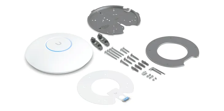 access-point-ubiquiti-u7-pro-802-11be-wi-fi-7-antena-wbudowana