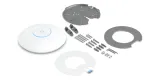 access-point-ubiquiti-u7-pro-802-11be-wi-fi-7-antena-wbudowana