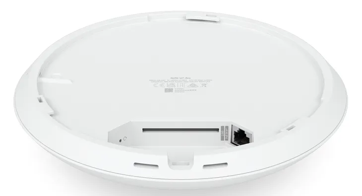access-point-ubiquiti-u7-pro-802-11be-wi-fi-7-cechy-dodatkowe-klonowanie-mac-serwer-vpn-tryb-hotelowy