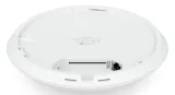 access-point-ubiquiti-u7-pro-802-11be-wi-fi-7-cechy-dodatkowe-klonowanie-mac-serwer-vpn-tryb-hotelowy