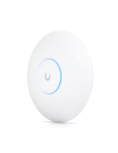 access-point-ubiquiti-u7-pro-802-11be-wi-fi-7-kod-producenta-u7-pro
