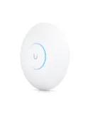 access-point-ubiquiti-u7-pro-802-11be-wi-fi-7-kod-producenta-u7-pro