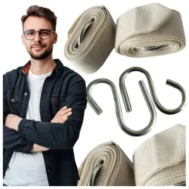 zestaw-montazowy-do-hamaka-zestaw-2-tasm-do-mocowania-hamaka-komplet-3m