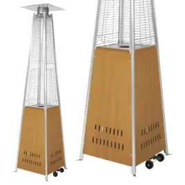 ogrzewacz-gazowy-ogrodowy-tarasowy-parasol-grzewczy-na-taras-patio-brazowy