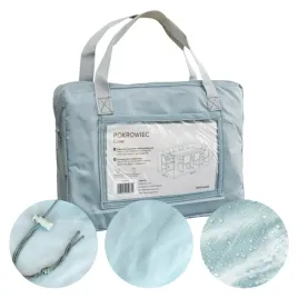 pokrowiec-na-naroznik-ogrodowy-ochronny-wodoodporny-na-zestaw-mebli-300x95