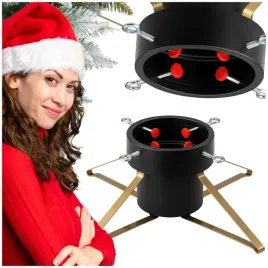 stojak-pod-choinke-duzy-pojemnik-choinkowy-stabilny-w-kolorze-czarnym