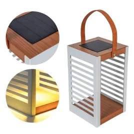 lampa-solarna-ogrodowa-lampka-do-ogrodu-zewnetrzna-latarnia-mocna-8h-pracy