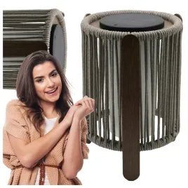 lampa-solarna-ogrodowa-podlogowa-nowoczesna-mocna-super-jasna-mirpol