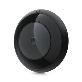 ubiquiti-unifi-camera-ai-360-uvc-ai-360