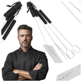 akcesoria-do-grilla-przybory-szczypce-widelec-lopatka-zestaw-do-grilla-3w1