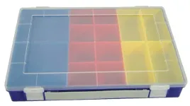 kasetka-asortymentowa-335x225x55-mm-niebieska-polipropylenowa-14-przegro