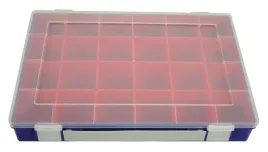 kasetka-asortymentowa-335x225x55-mm-niebieska-polipropylenowa-24-przegro