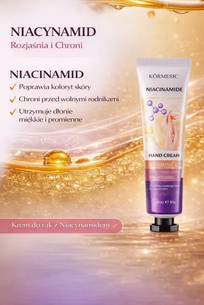 kormesic-krem-do-rak-30-g-z-niacynamidem-nawilzajacy-marka-kormesic