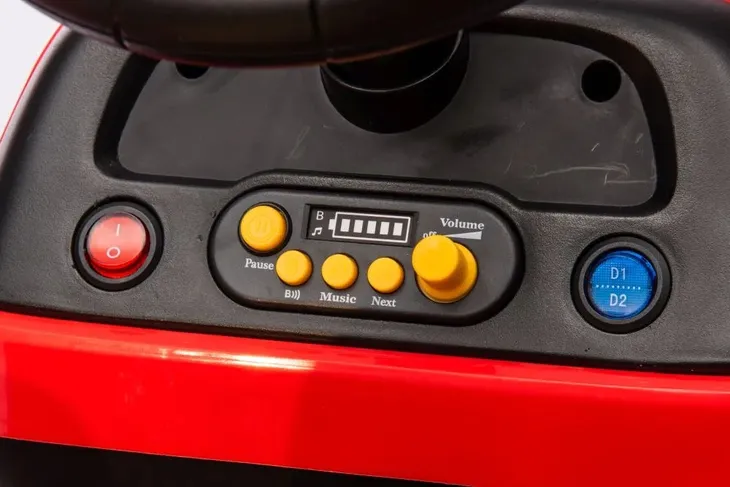 traktor-na-akumulator-bbh-030-czerwony