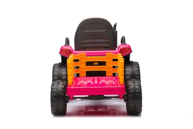 traktor-na-akumulator-bbh-030-rozowy