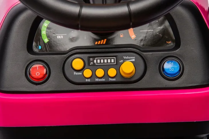 traktor-na-akumulator-bbh-030-rozowy
