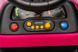 traktor-na-akumulator-bbh-030-rozowy