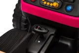 traktor-na-akumulator-bbh-030-rozowy
