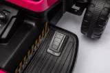 traktor-na-akumulator-bbh-030-rozowy