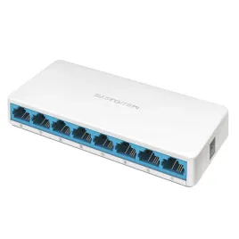 switch-mercusys-rozdzielacz-internetu-rozgaleziacz