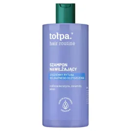 tolpa-hair-routine-nawilzajacy-szampon-do-wlosow-z-roslinna-keratyna-300ml