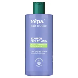 szampon-kwas-mlekowy-chelatujacy-oczyszczajacy-hair-routine-300ml-delikatny