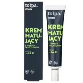 tolpa-men-krem-matujacy-24h-z-kwasem-salicylowym