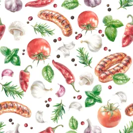 material-na-zaslony-ogrodowe-wodoodporny-grillowa-uczta-160-cm