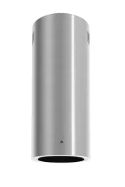 okap-wyspowy-ciarko-tubus-w-inox