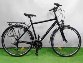 rower-trekkingowy-kross-trans-1-0-28-alt-rama-aluminium-19-170-180cm