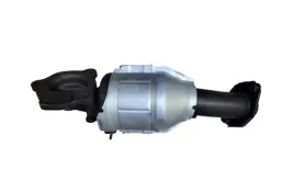 katalizator-toyota-corolla-auris-c-hr-1-2-2505147190-usluga-wymiany-wkladu