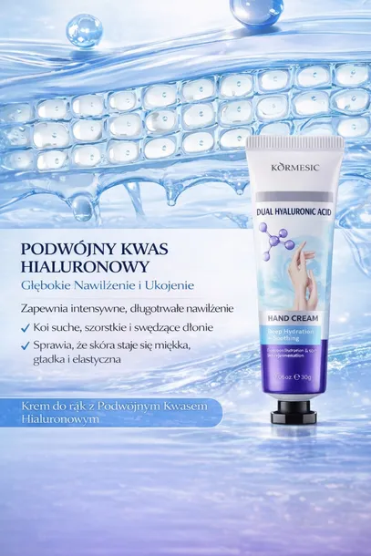 krem-do-rak-z-kwasem-hialuronowym-30g-nawilzajacy-szybkie-wchlanianie-marka-kormesic