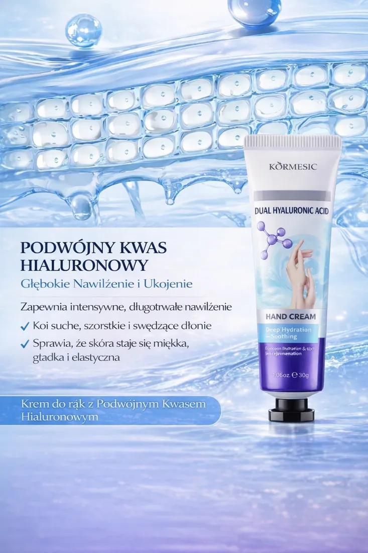 krem-do-rak-z-kwasem-hialuronowym-30g-nawilzajacy-szybkie-wchlanianie-stan-nowy