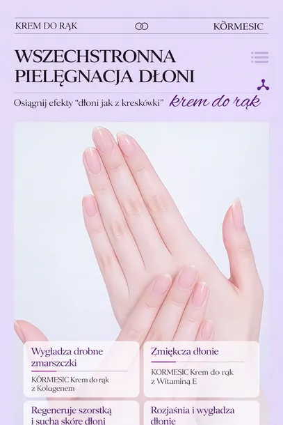 krem-do-rak-z-kwasem-hialuronowym-30g-nawilzajacy-szybkie-wchlanianie-produkt-nie-zawiera-sls-sles-aluminium-amoniaku-mydla