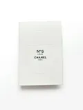 no5-l-eau-chanel-15-ml