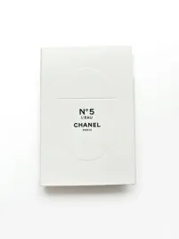 no5-l-eau-chanel-15-ml