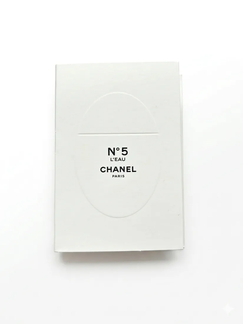 no5-l-eau-chanel-15-ml